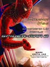 Caught in the Web (eBook): Dreaming Up the World of Spider-Man 2